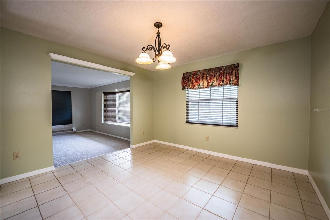 395 Peace River Park Road, Bartow, FL 33830 Photo