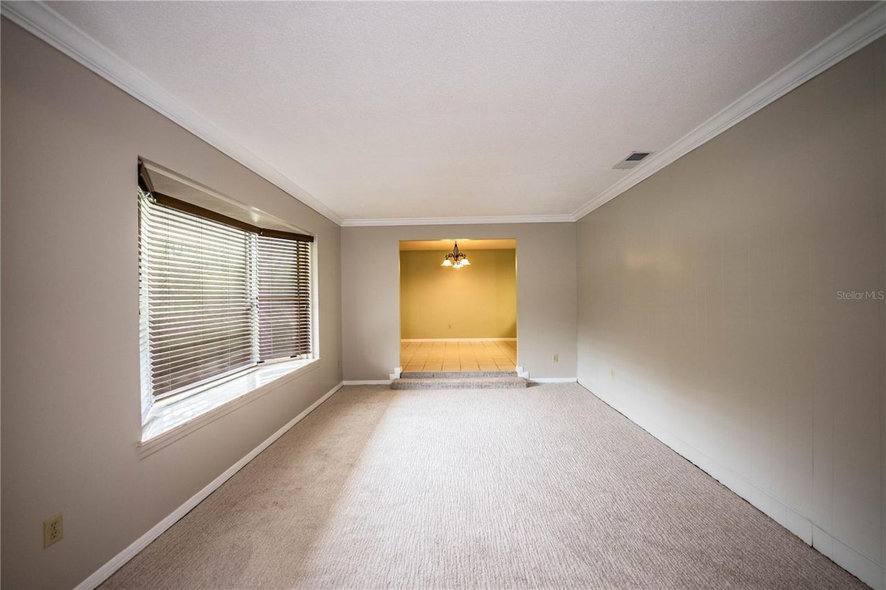 395 Peace River Park Road, Bartow, FL 33830 Photo