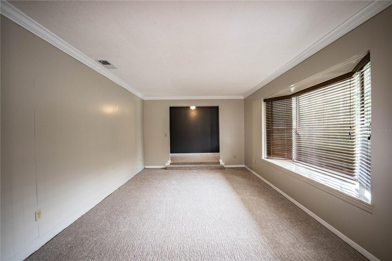 395 Peace River Park Road, Bartow, FL 33830 Photo