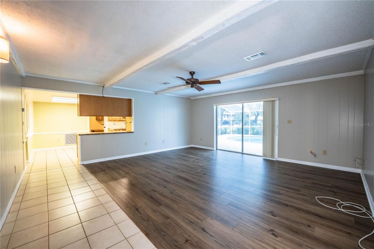 395 Peace River Park Road, Bartow, FL 33830 Photo