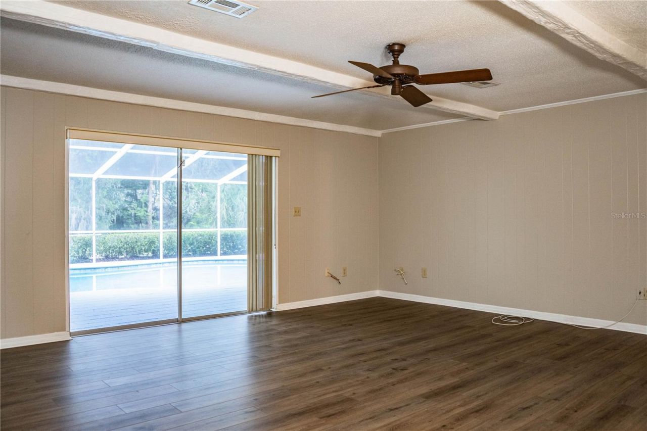 395 Peace River Park Road, Bartow, FL 33830 Photo
