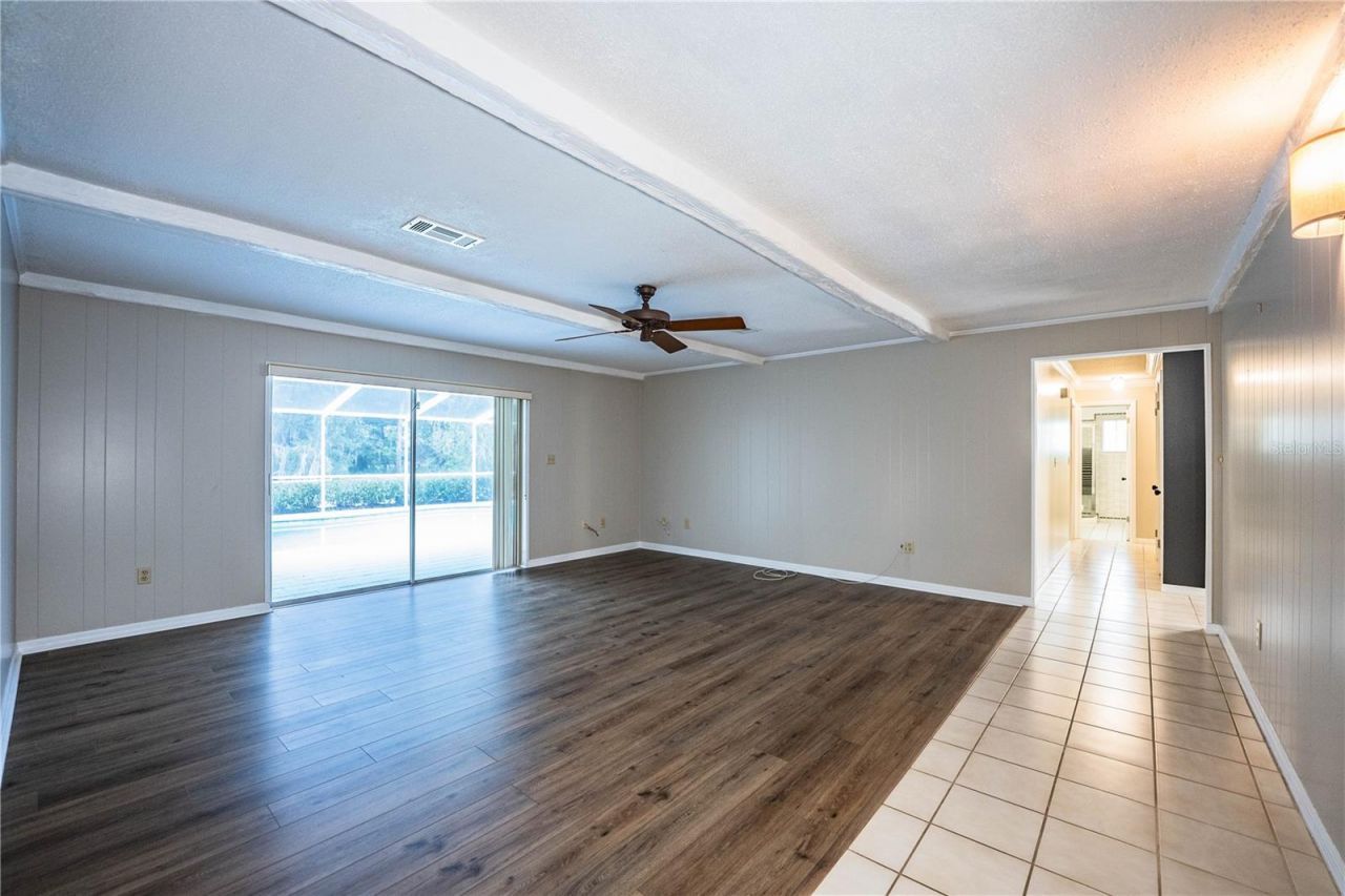 395 Peace River Park Road, Bartow, FL 33830 Photo
