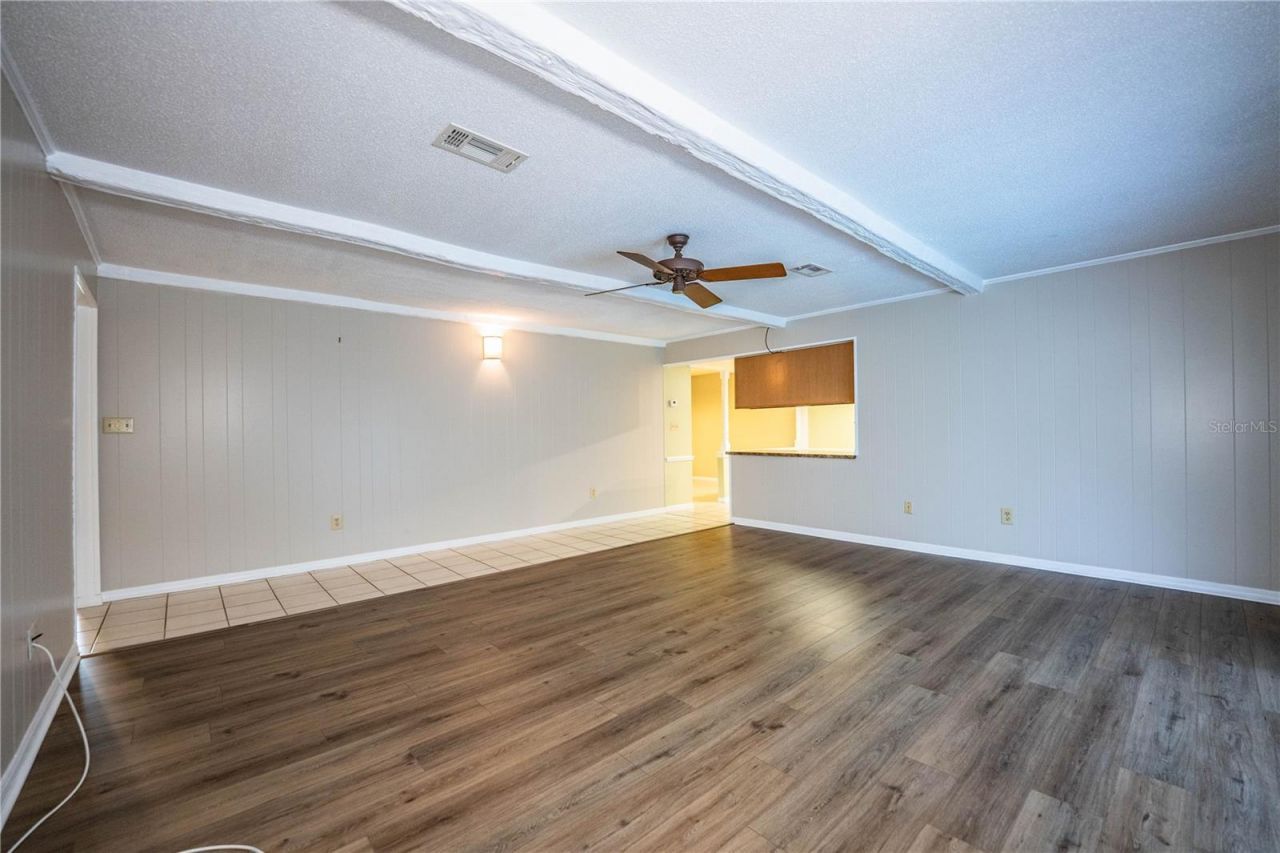 395 Peace River Park Road, Bartow, FL 33830 Photo