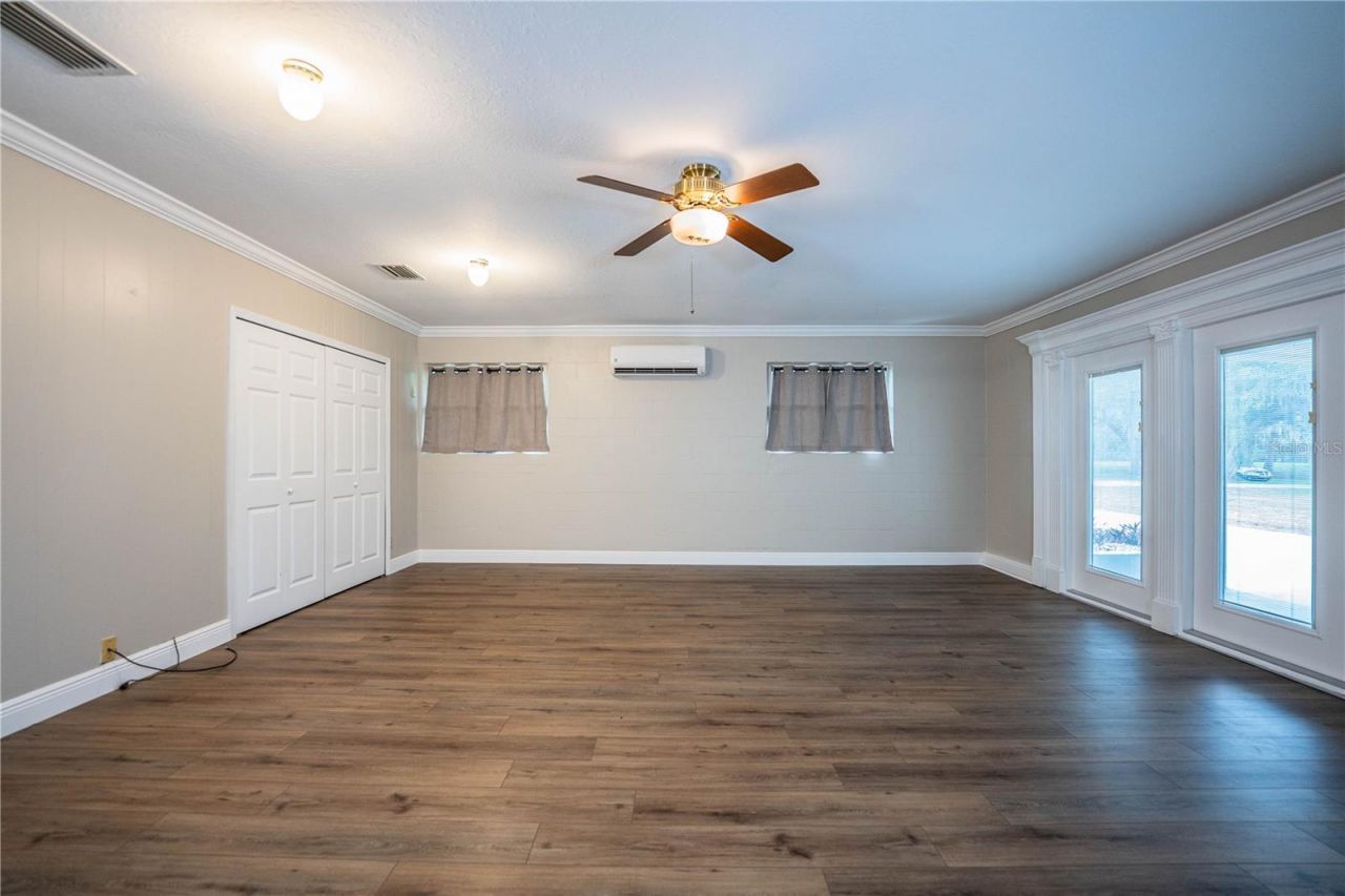 395 Peace River Park Road, Bartow, FL 33830 Photo
