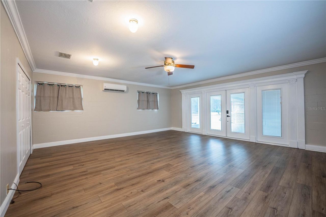 395 Peace River Park Road, Bartow, FL 33830 Photo