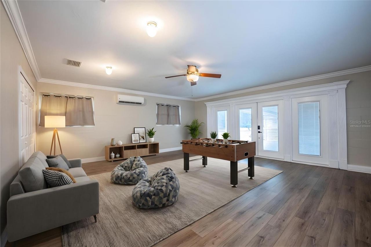 395 Peace River Park Road, Bartow, FL 33830 Photo