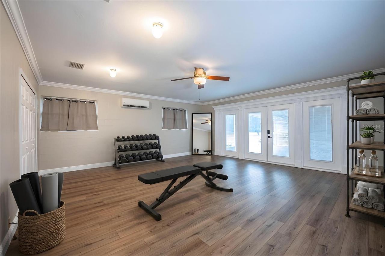 395 Peace River Park Road, Bartow, FL 33830 Photo