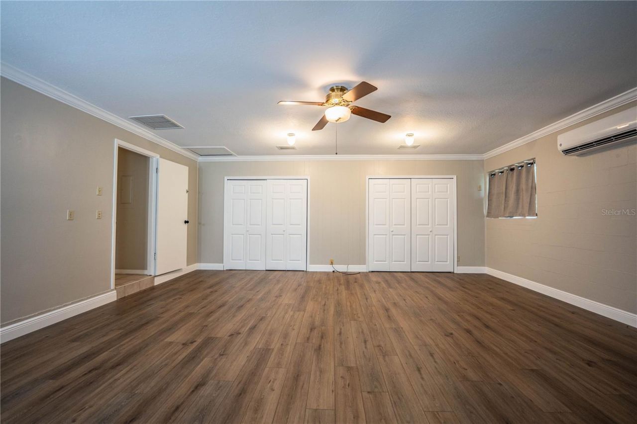 395 Peace River Park Road, Bartow, FL 33830 Photo