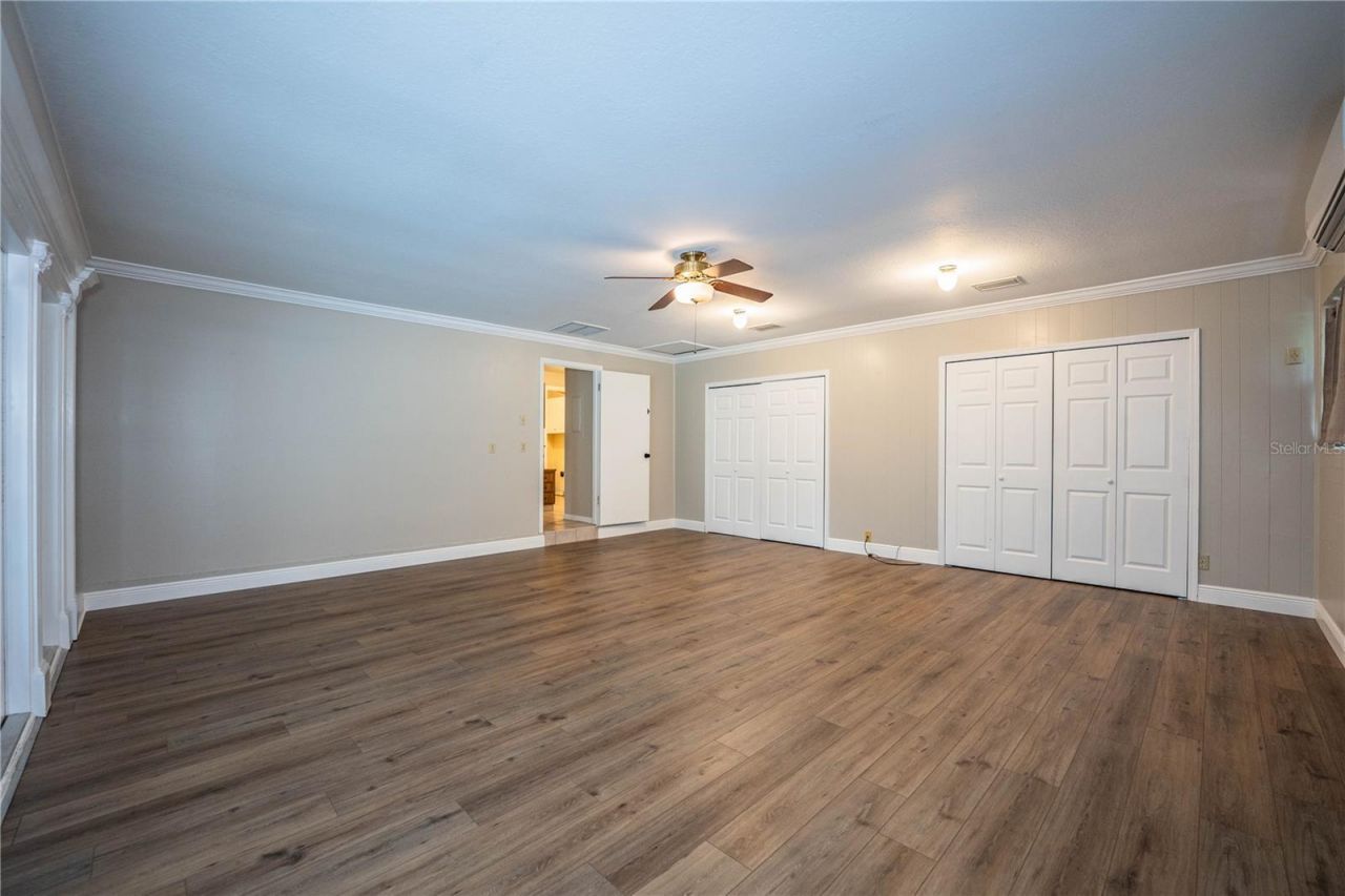 395 Peace River Park Road, Bartow, FL 33830 Photo