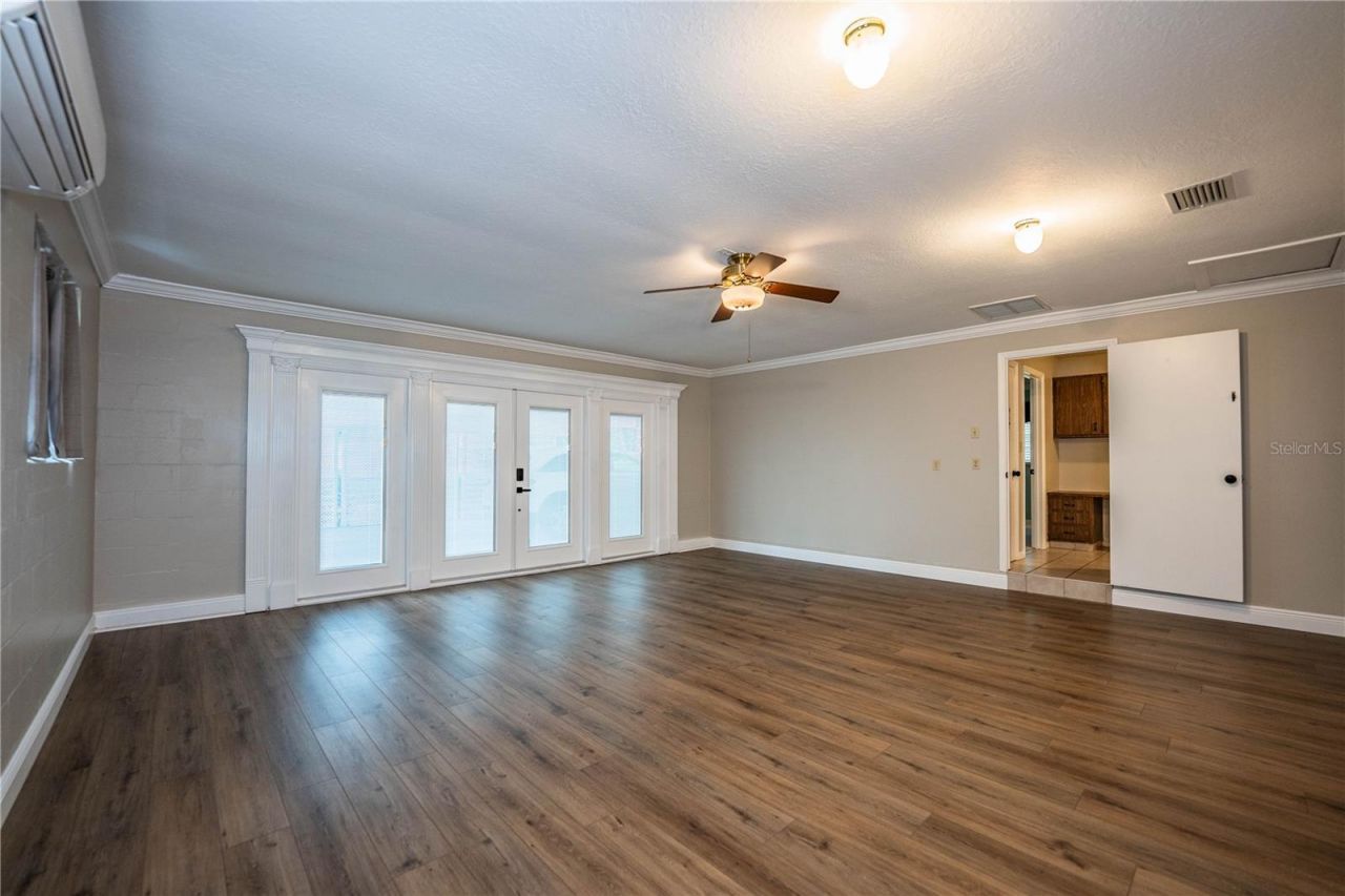 395 Peace River Park Road, Bartow, FL 33830 Photo