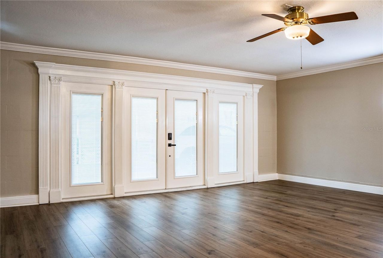395 Peace River Park Road, Bartow, FL 33830 Photo