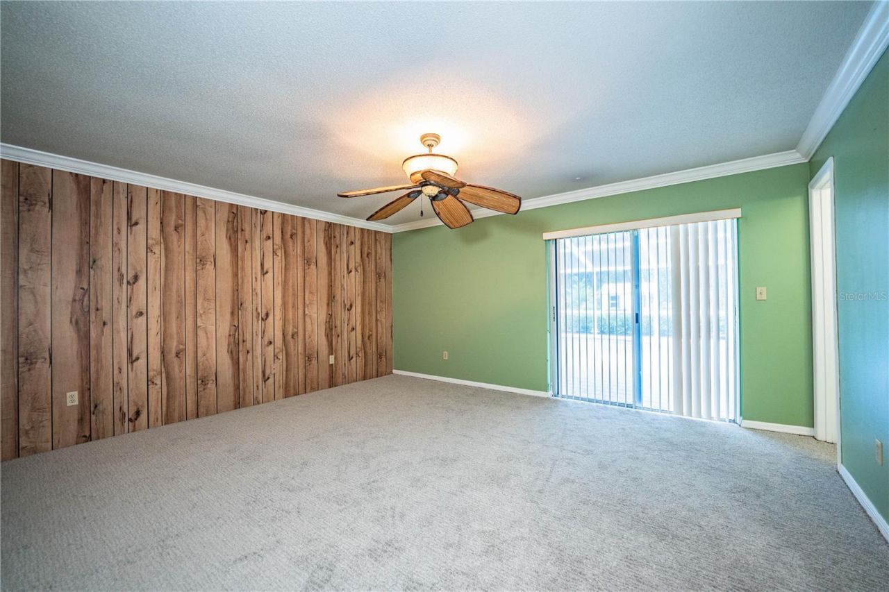 395 Peace River Park Road, Bartow, FL 33830 Photo