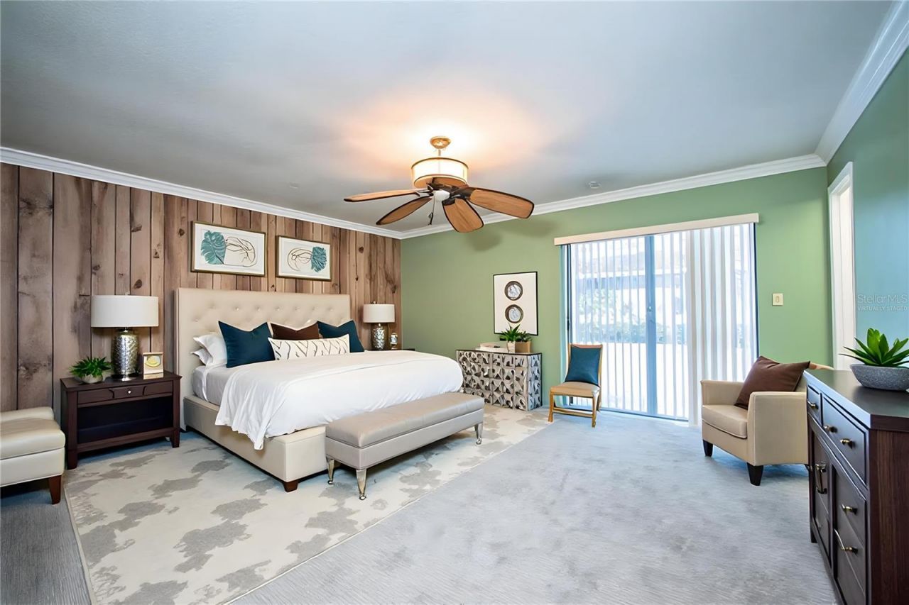 395 Peace River Park Road, Bartow, FL 33830 Photo