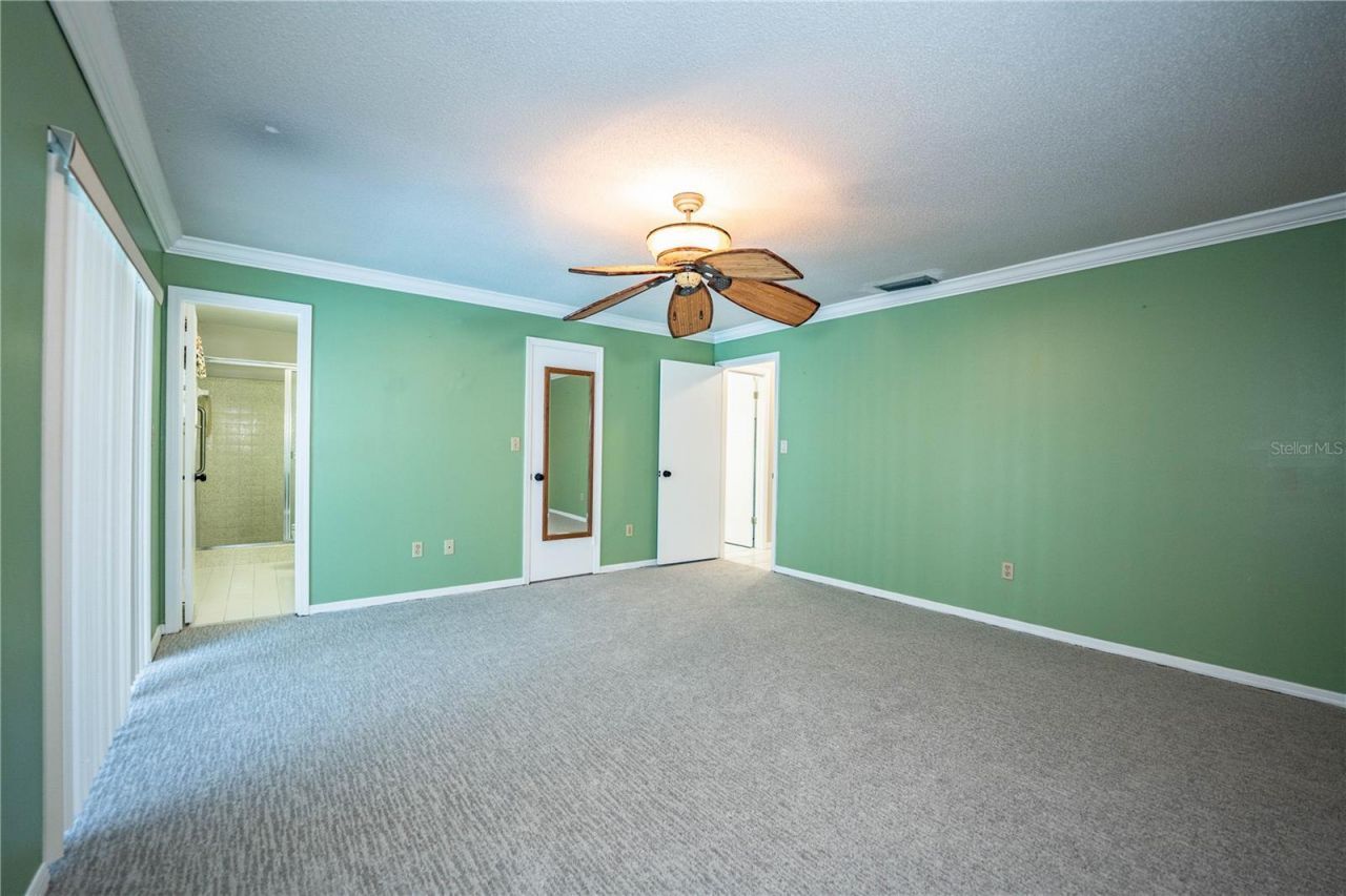 395 Peace River Park Road, Bartow, FL 33830 Photo