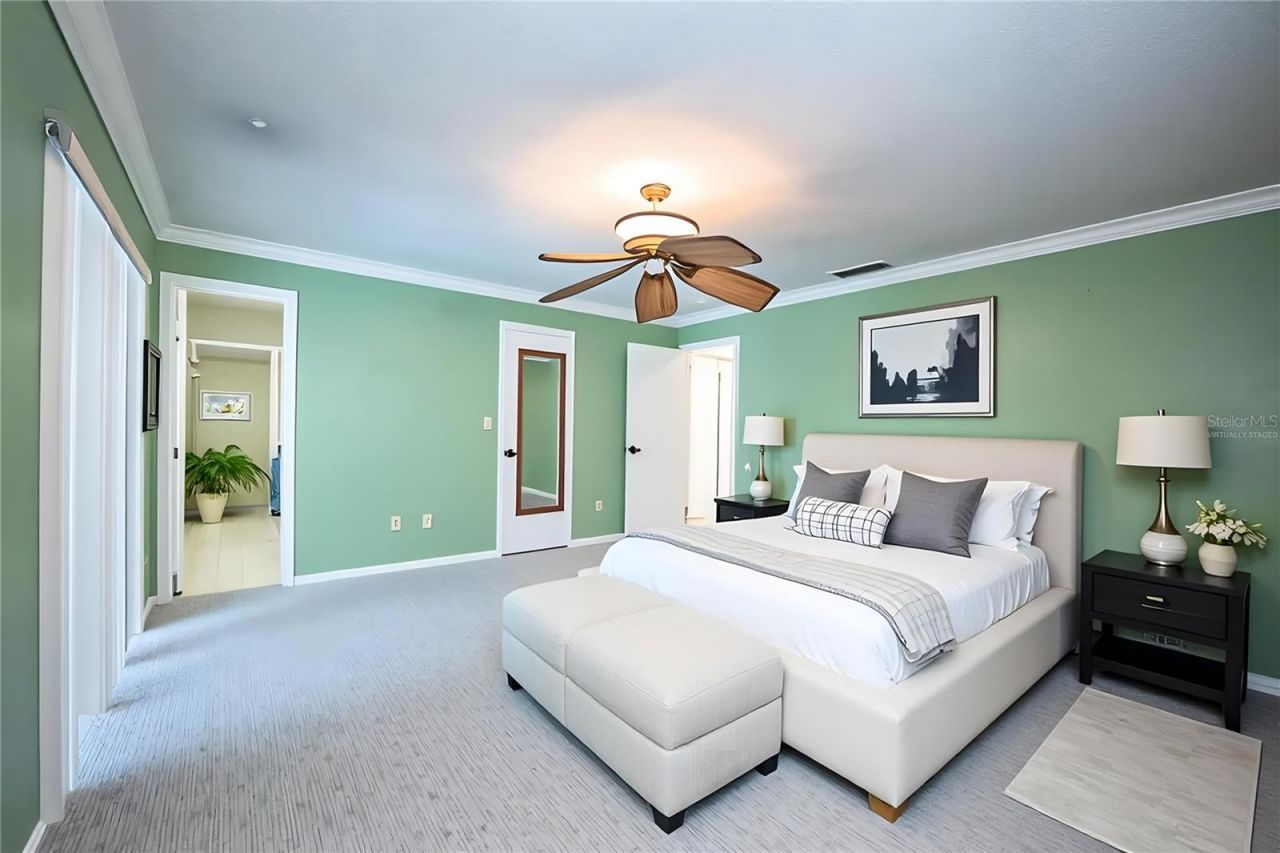 395 Peace River Park Road, Bartow, FL 33830 Photo