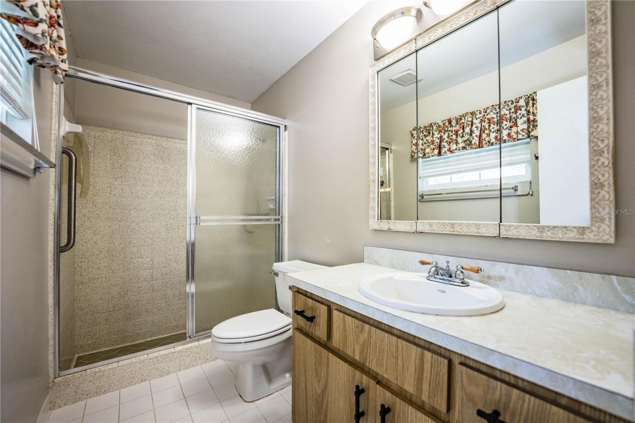 395 Peace River Park Road, Bartow, FL 33830 Photo