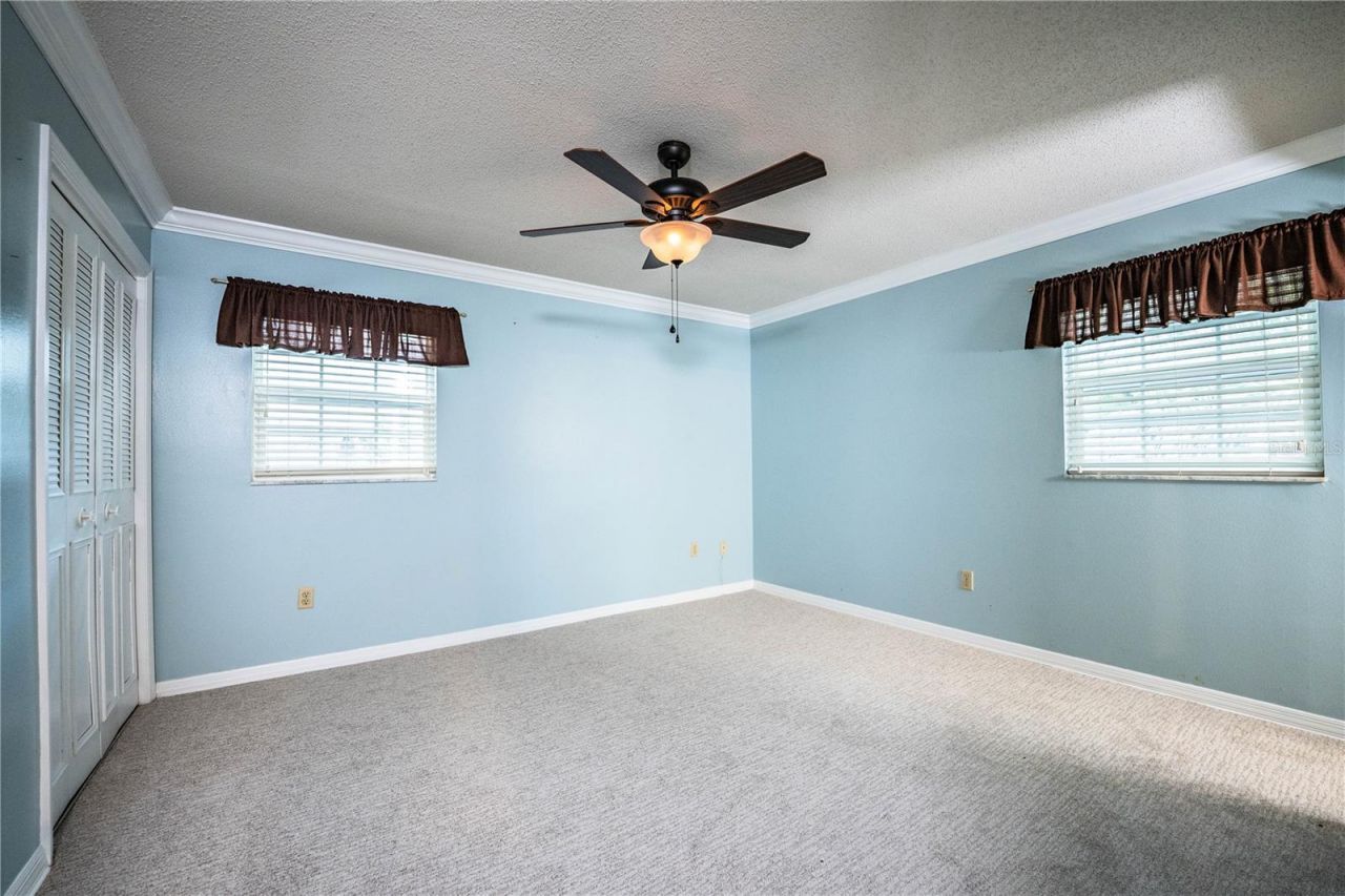 395 Peace River Park Road, Bartow, FL 33830 Photo