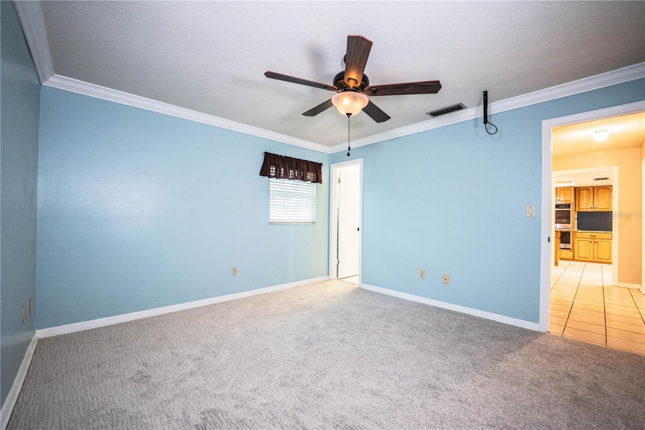 395 Peace River Park Road, Bartow, FL 33830 Photo