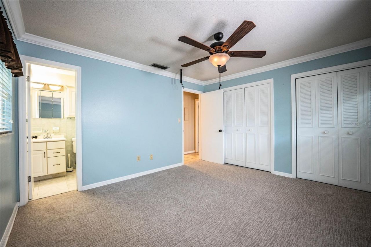 395 Peace River Park Road, Bartow, FL 33830 Photo