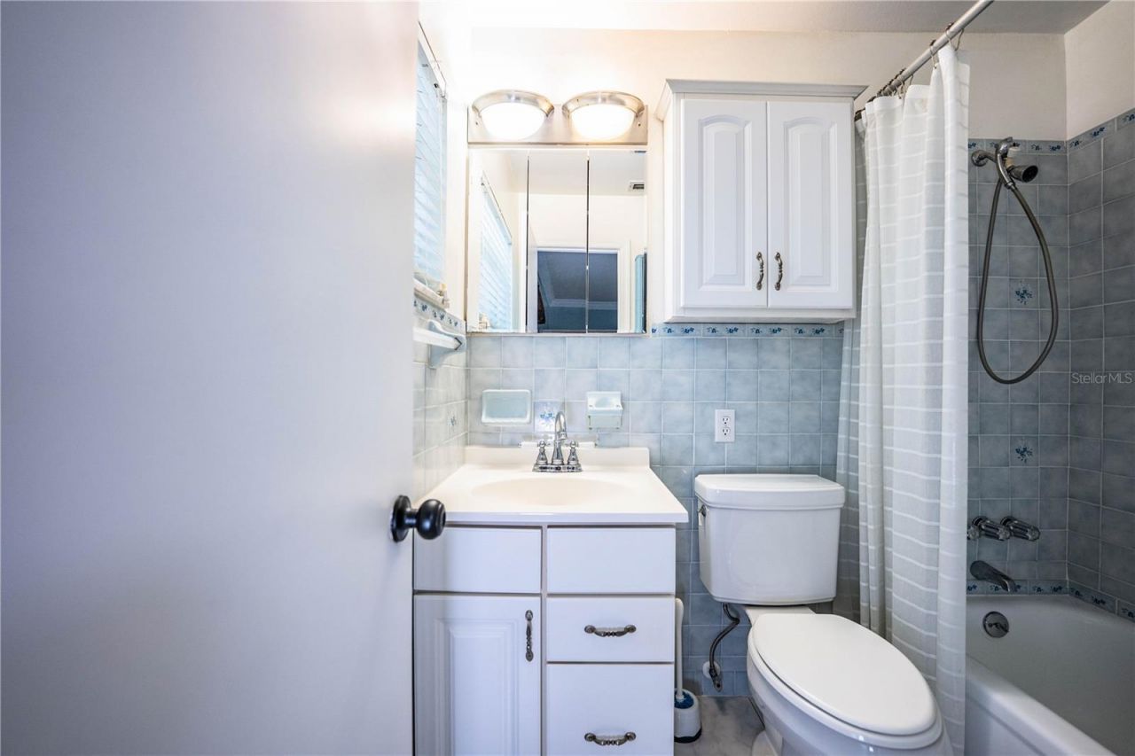395 Peace River Park Road, Bartow, FL 33830 Photo