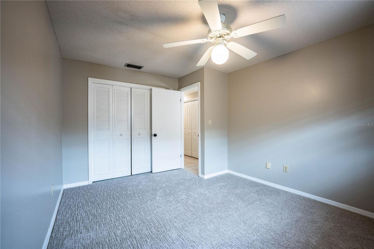 395 Peace River Park Road, Bartow, FL 33830 Photo