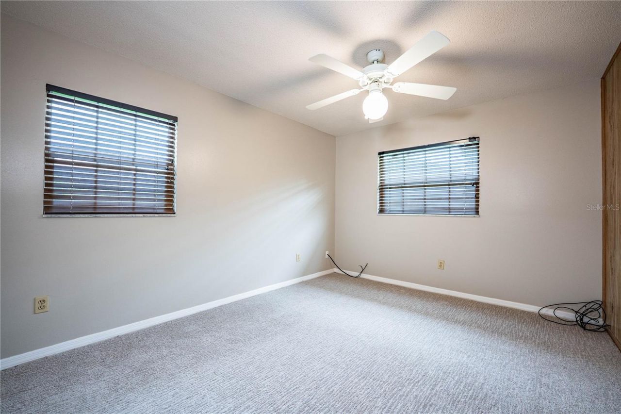 395 Peace River Park Road, Bartow, FL 33830 Photo