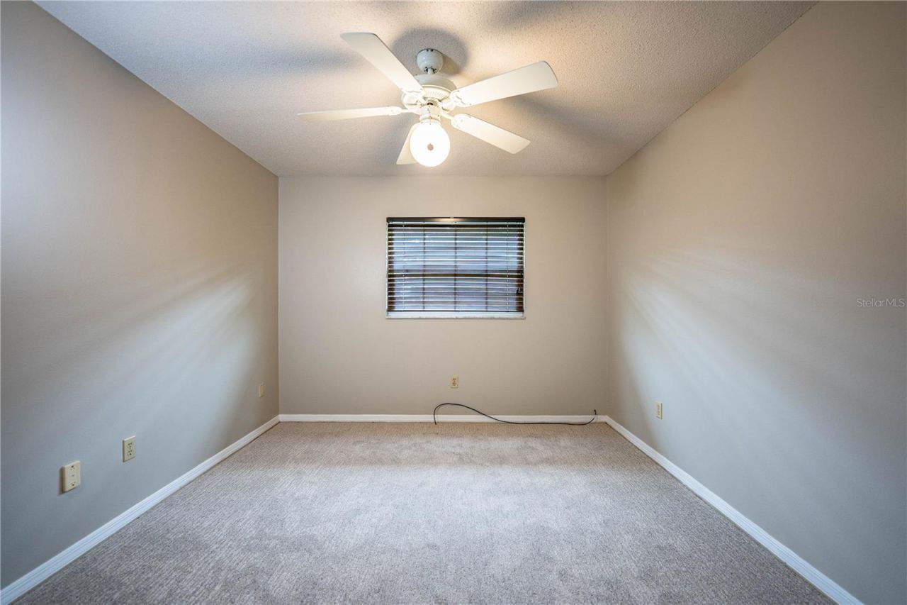 395 Peace River Park Road, Bartow, FL 33830 Photo