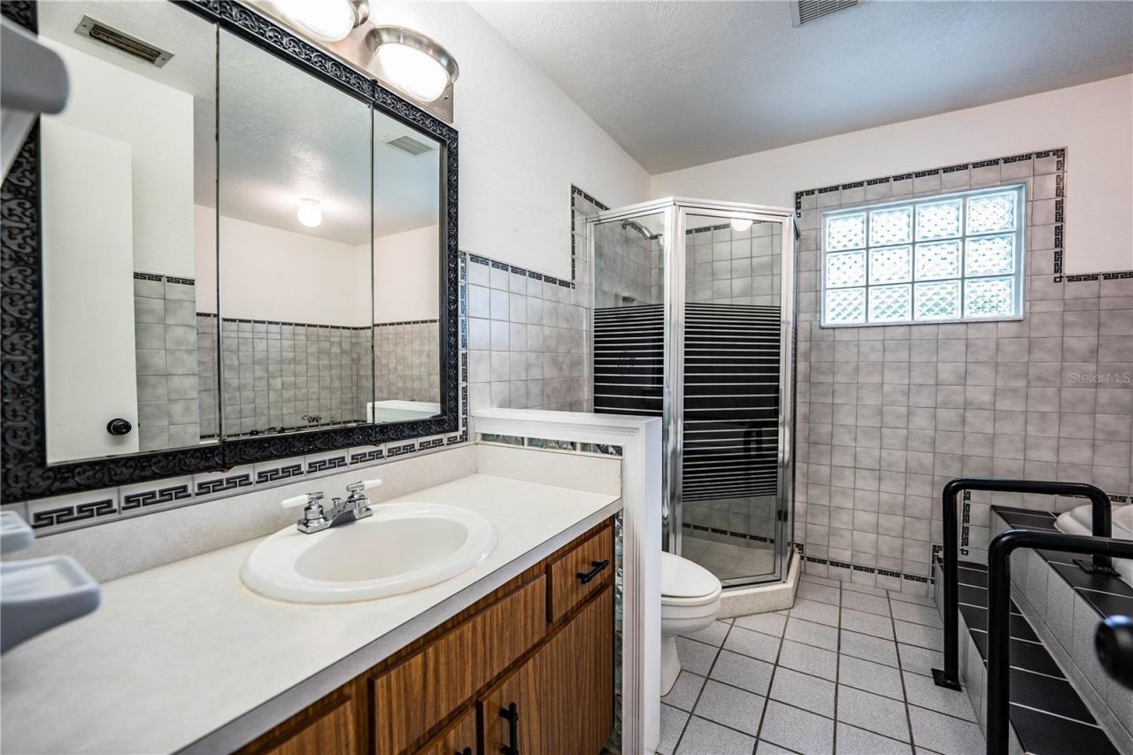 395 Peace River Park Road, Bartow, FL 33830 Photo