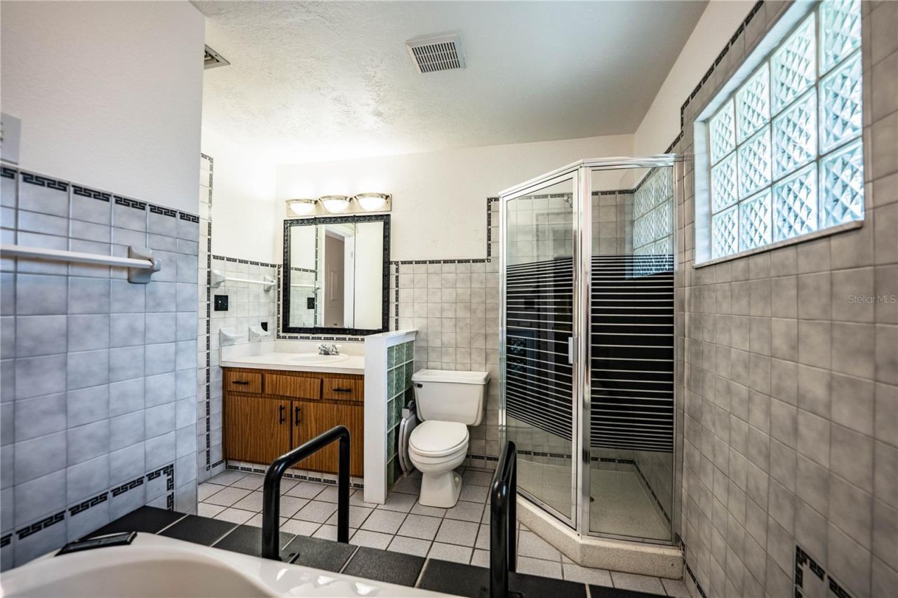 395 Peace River Park Road, Bartow, FL 33830 Photo