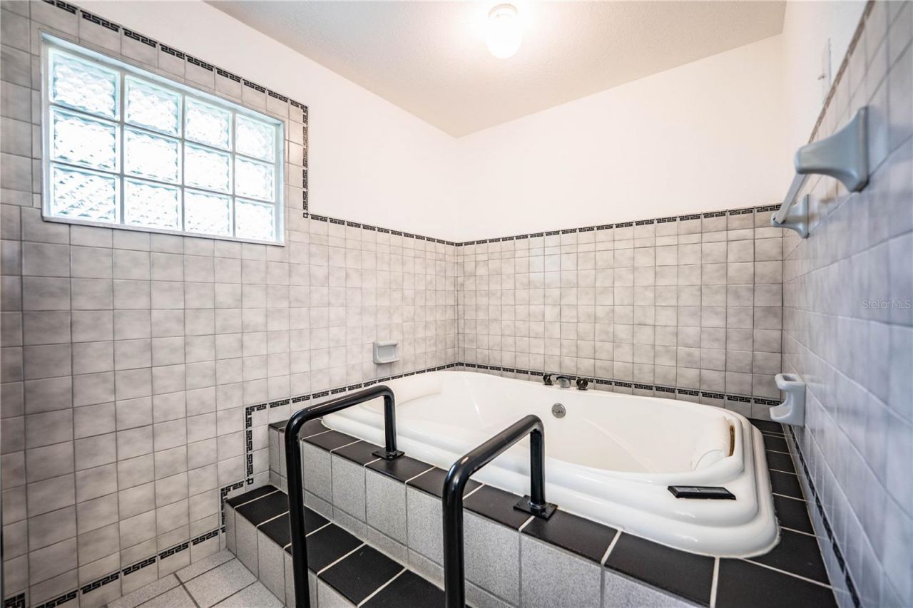 395 Peace River Park Road, Bartow, FL 33830 Photo