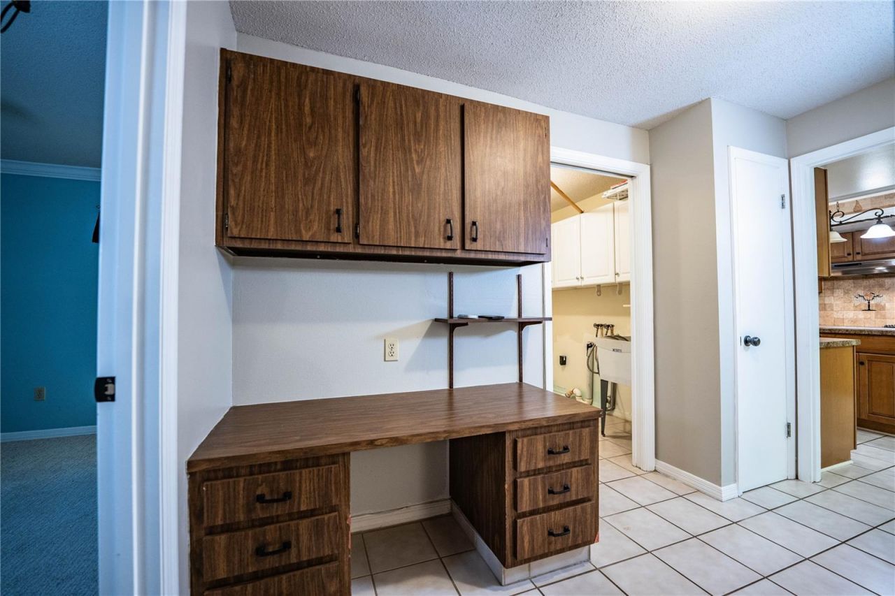 395 Peace River Park Road, Bartow, FL 33830 Photo
