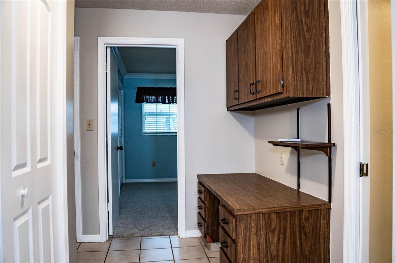 395 Peace River Park Road, Bartow, FL 33830 Photo