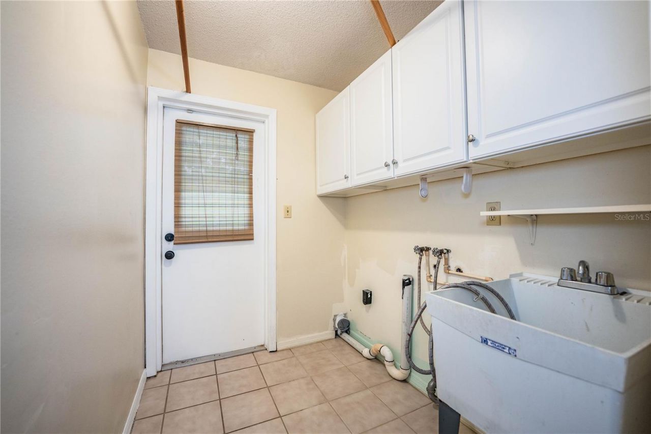 395 Peace River Park Road, Bartow, FL 33830 Photo