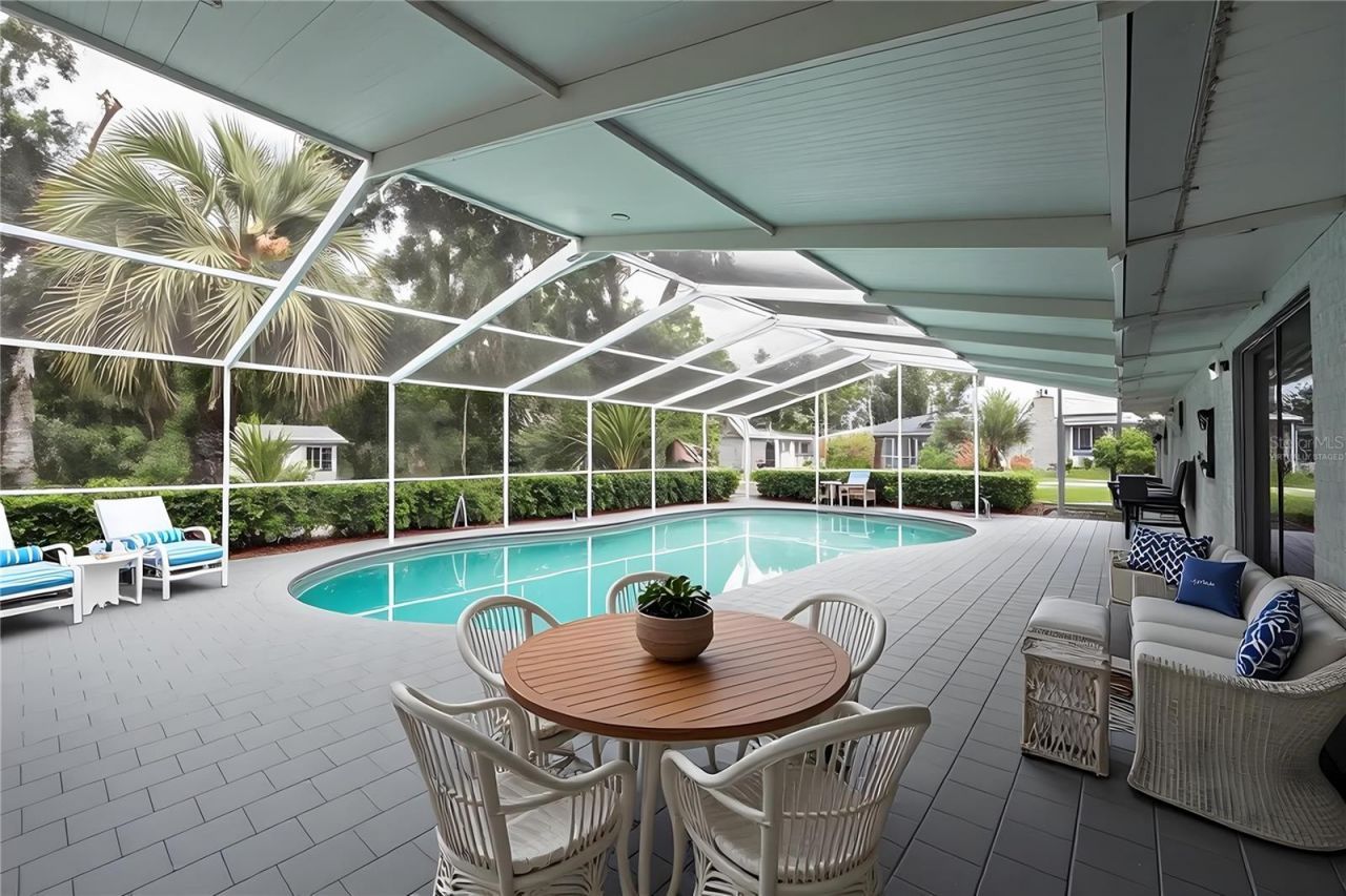 395 Peace River Park Road, Bartow, FL 33830 Photo