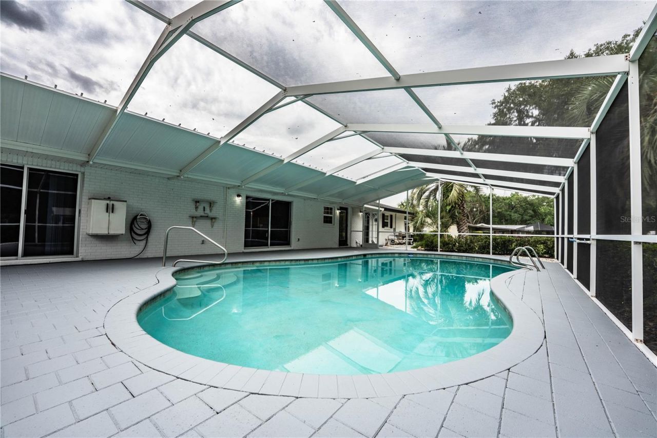 395 Peace River Park Road, Bartow, FL 33830 Photo