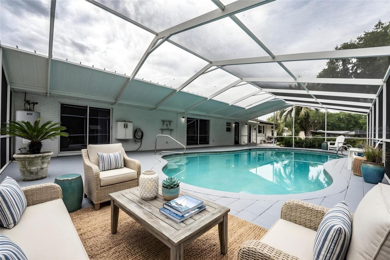 395 Peace River Park Road, Bartow, FL 33830 Photo