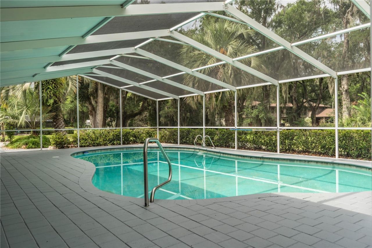 395 Peace River Park Road, Bartow, FL 33830 Photo