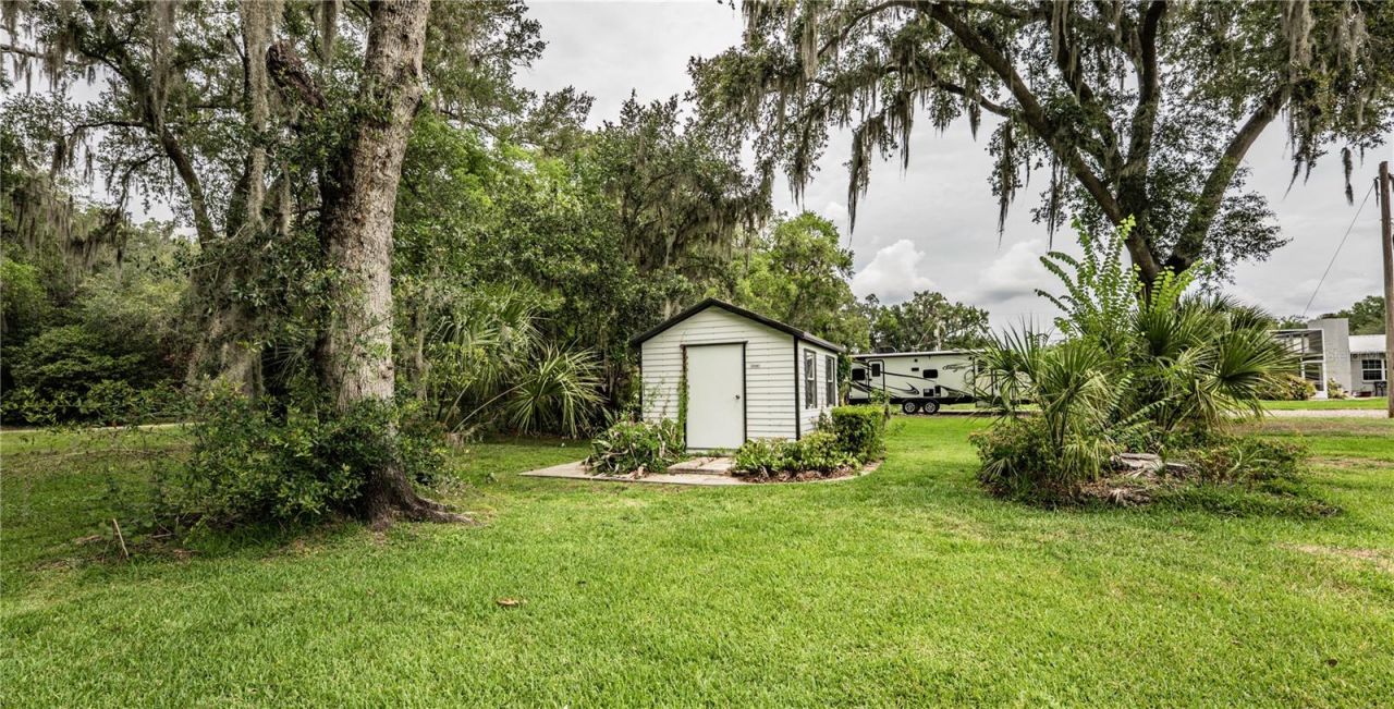 395 Peace River Park Road, Bartow, FL 33830 Photo