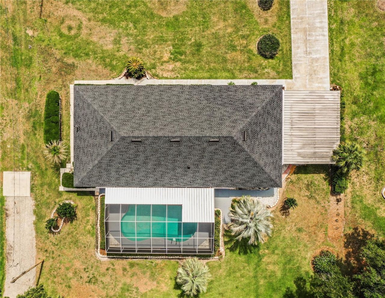 395 Peace River Park Road, Bartow, FL 33830 Photo