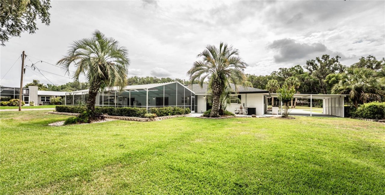 395 Peace River Park Road, Bartow, FL 33830 Photo