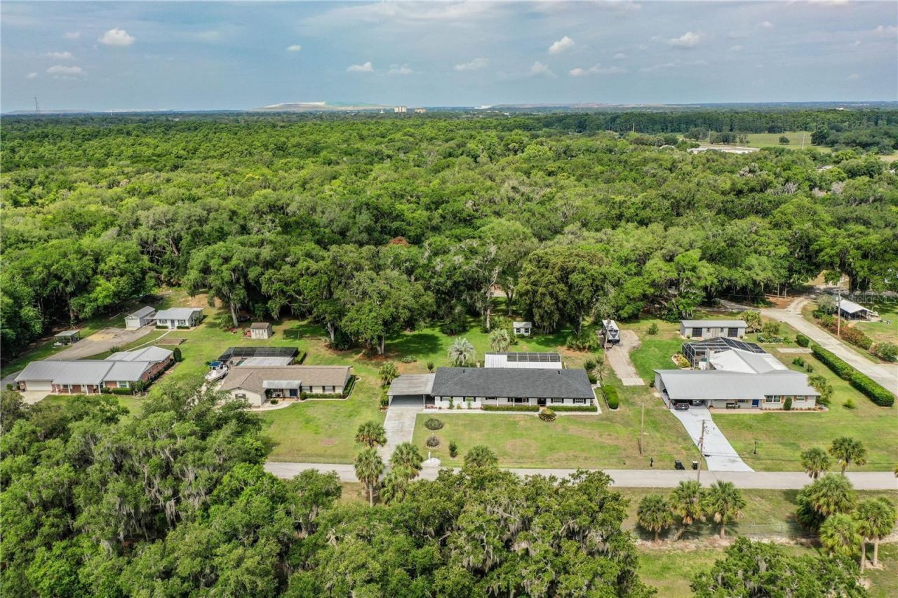 395 Peace River Park Road, Bartow, FL 33830 Photo