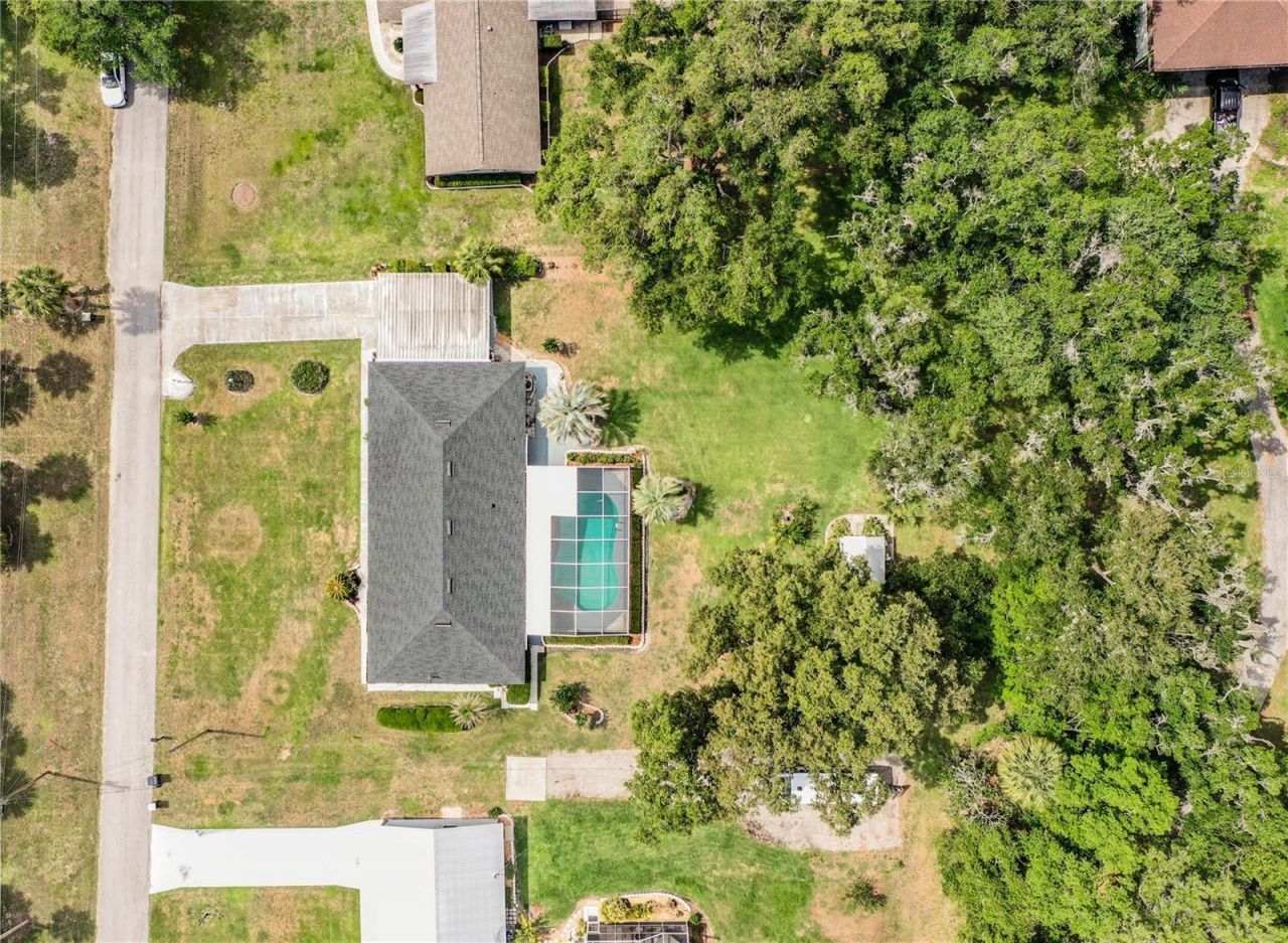 395 Peace River Park Road, Bartow, FL 33830 Photo