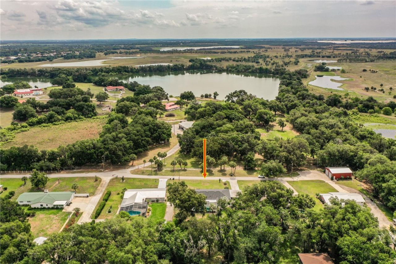 395 Peace River Park Road, Bartow, FL 33830 Photo