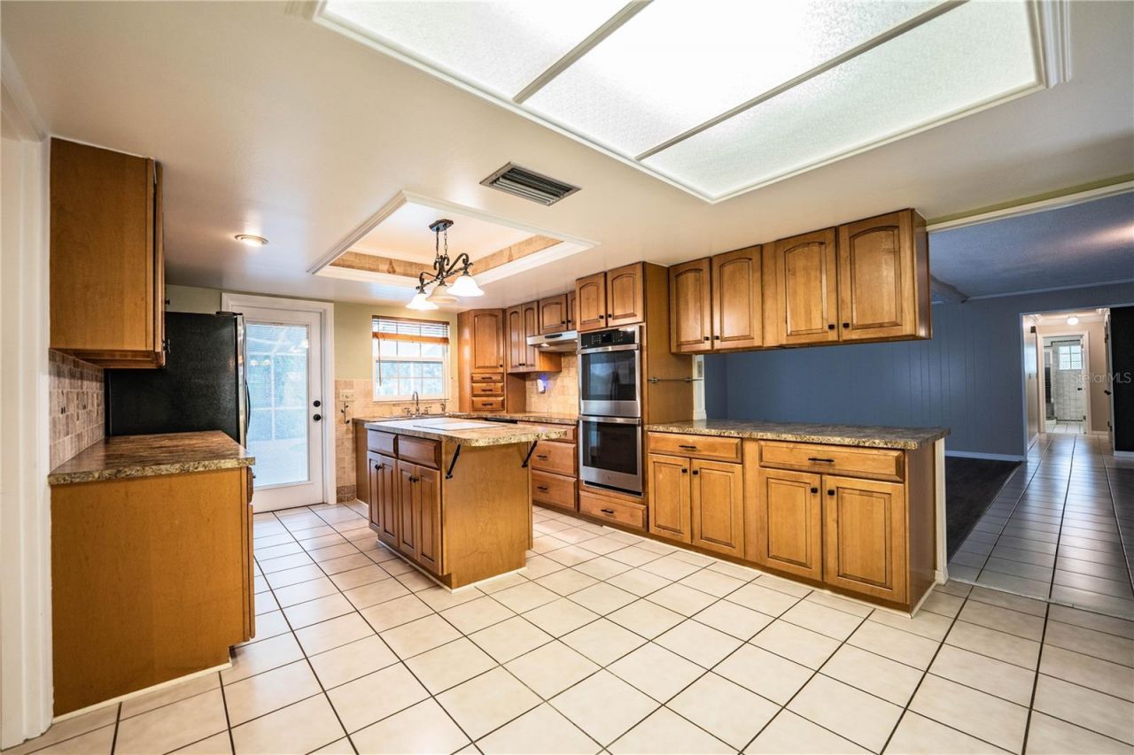 395 Peace River Park Road, Bartow, FL 33830 Photo