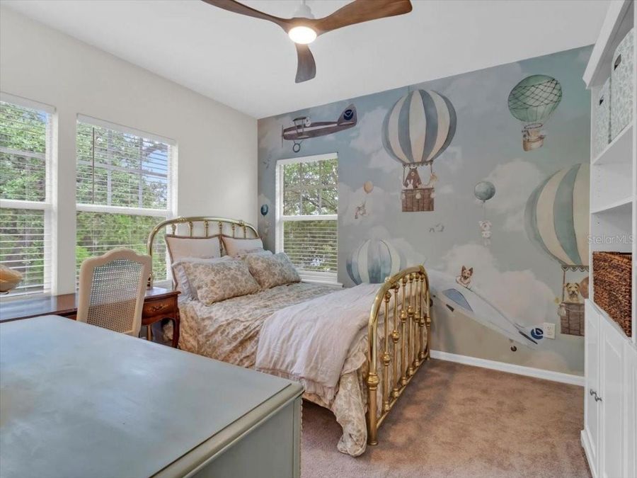Property Image 42