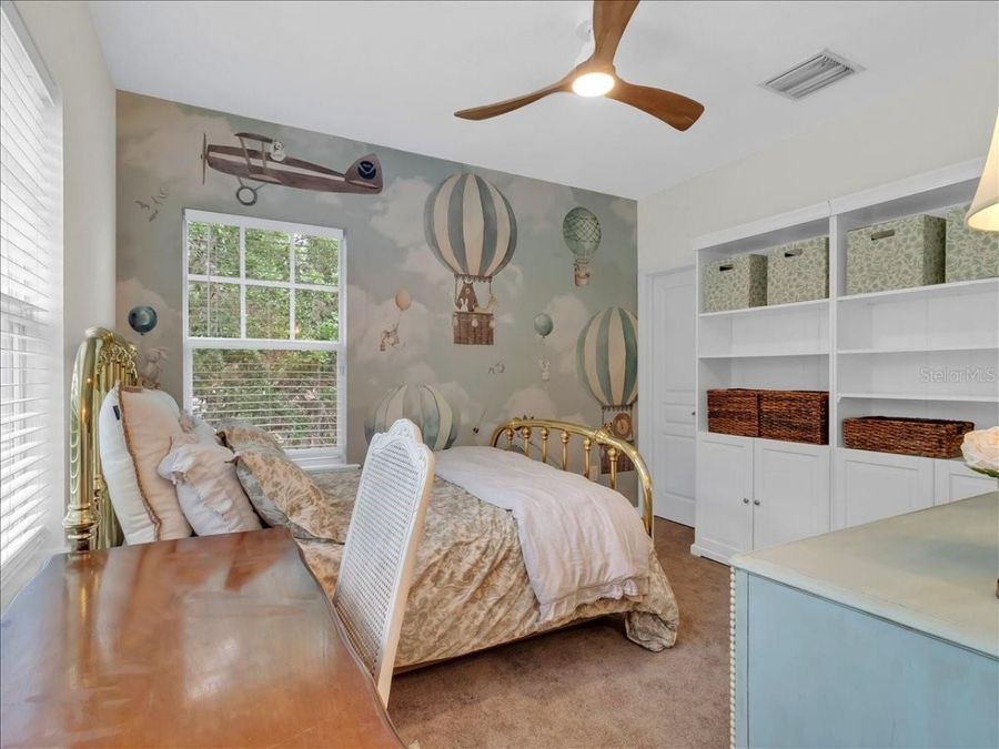 Property Image 43