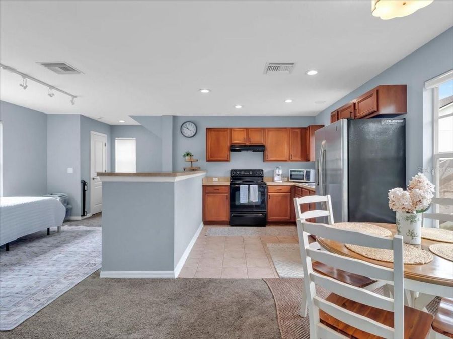 Property Image 62
