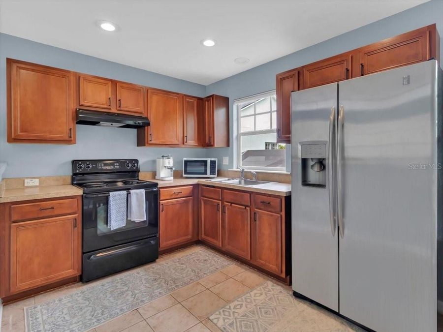 Property Image 64