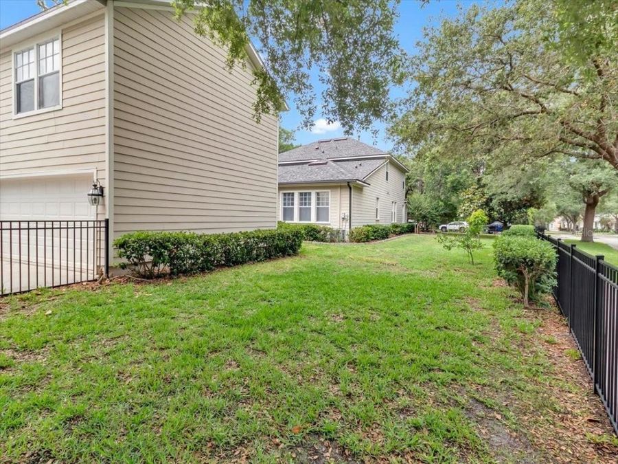 Property Image 66