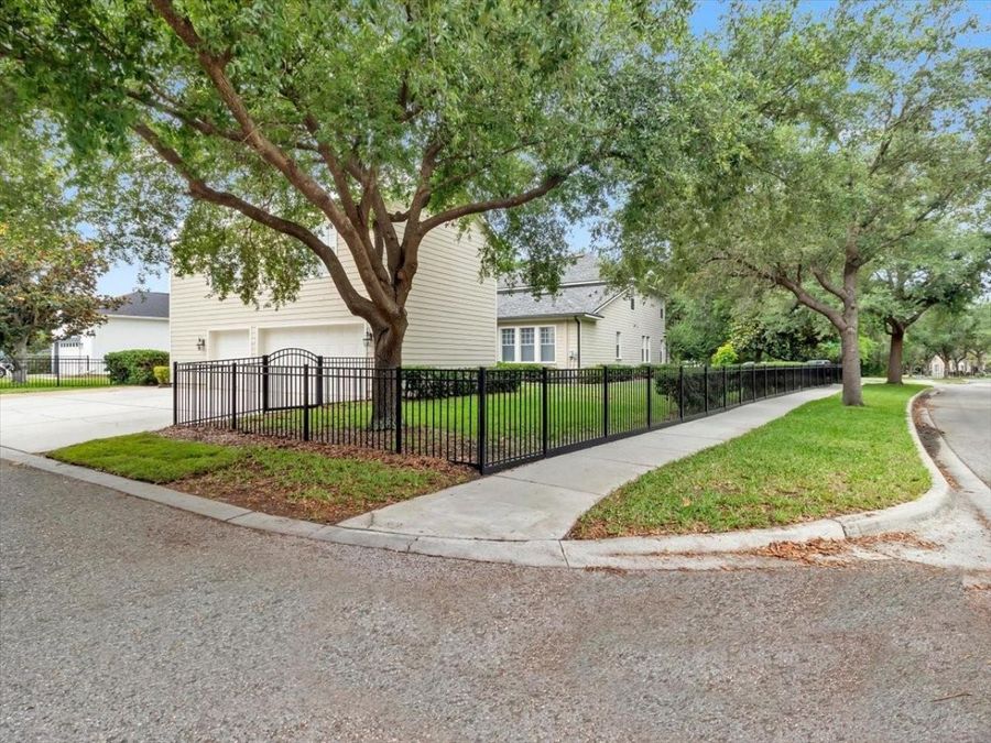 Property Image 69